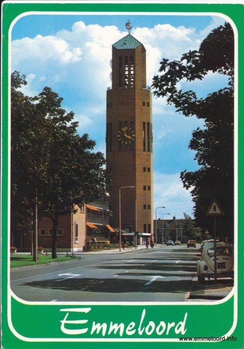 Poldertoren-1.jpg